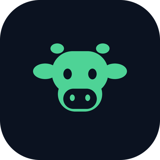 COWMAN